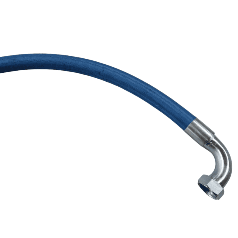 英格索兰 85563344 管子_麦格压缩机（江苏）有限公司