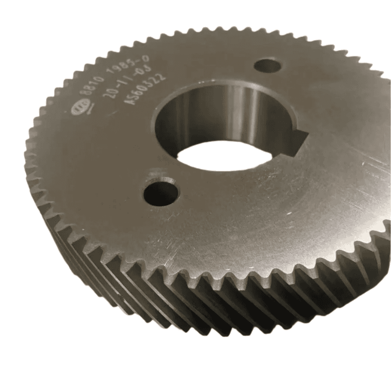 英格索兰 88101985 齿轮