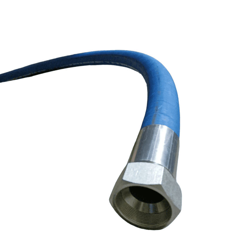 英格索兰 88150420 油管_麦格压缩机（江苏）有限公司