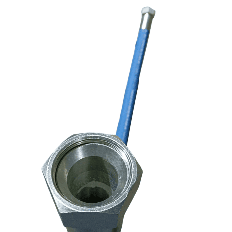 英格索兰 88150420 油管_麦格压缩机（江苏）有限公司