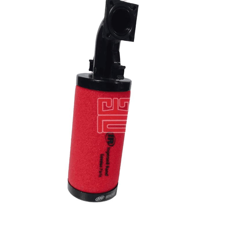 英格索兰 88342993 滤芯_麦格压缩机（江苏）有限公司