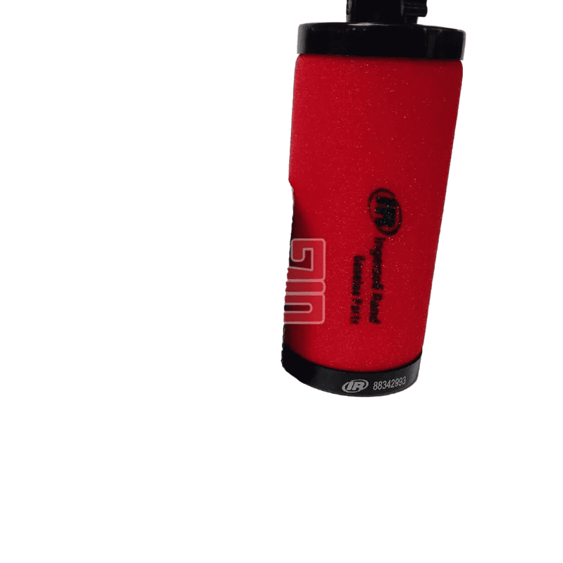 英格索兰 88342993 滤芯_麦格压缩机（江苏）有限公司