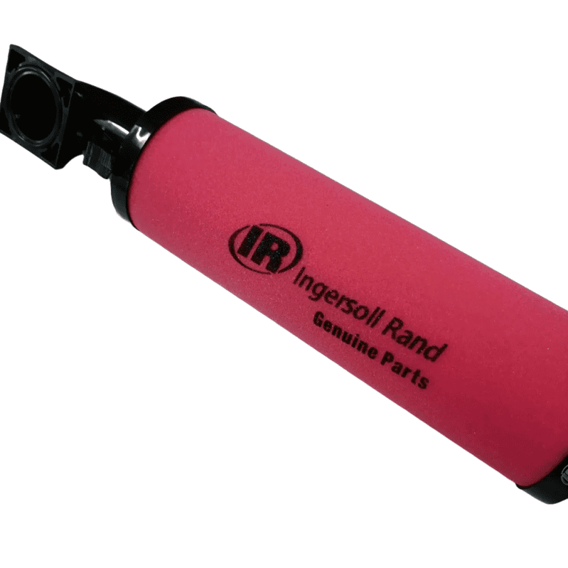 英格索兰 88343132 滤芯_麦格压缩机（江苏）有限公司