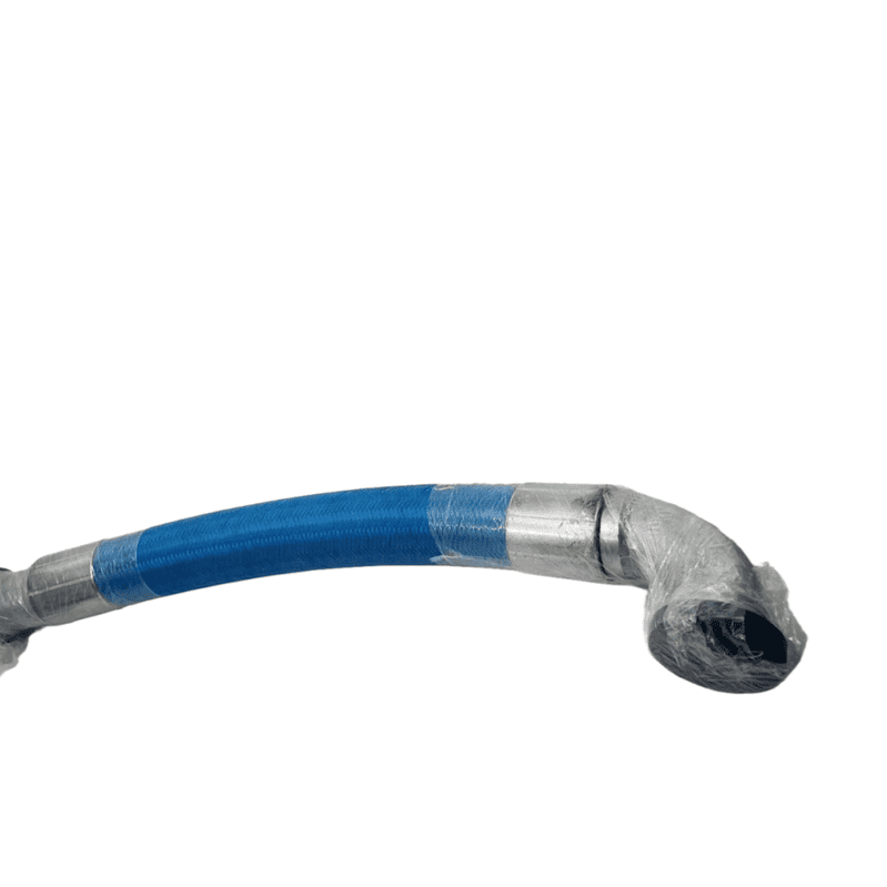 英格索兰 47566630001 油管