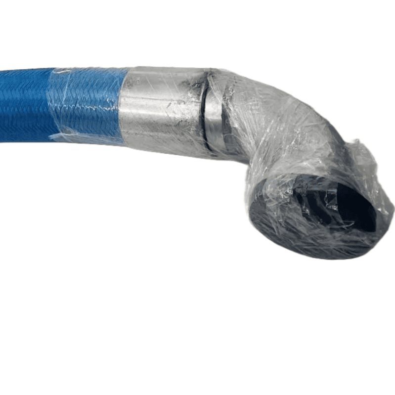 英格索兰 47566630001 油管_麦格压缩机（江苏）有限公司