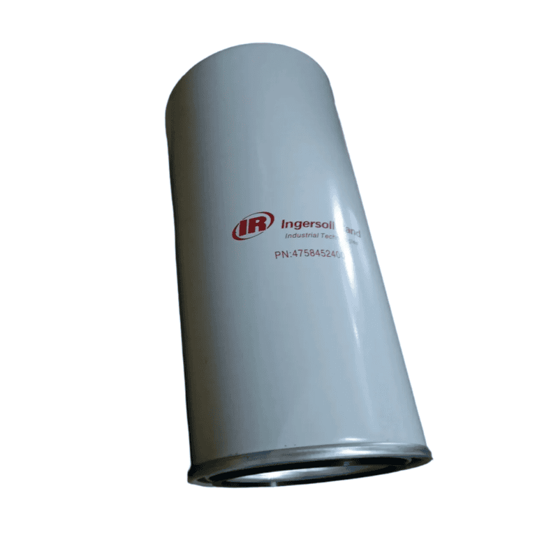 英格索兰 47584524001 油滤_麦格压缩机（江苏）有限公司