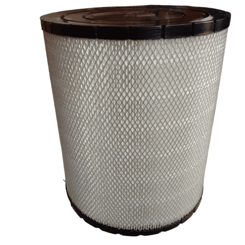 英格索兰 47732565001 空滤