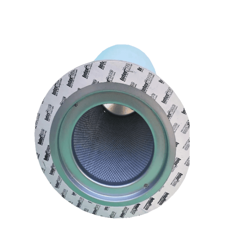 英格索兰 47739637001 油分_麦格压缩机（江苏）有限公司