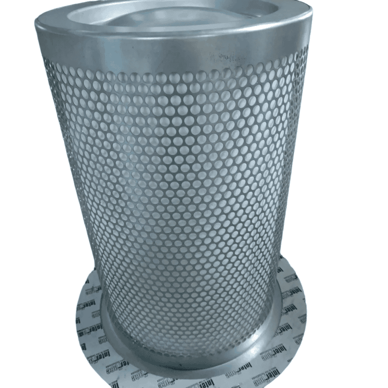 英格索兰 47739637001 油分