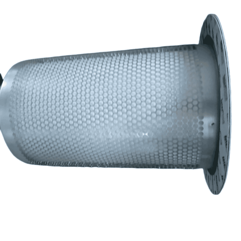 英格索兰 47739637001 油分_麦格压缩机（江苏）有限公司