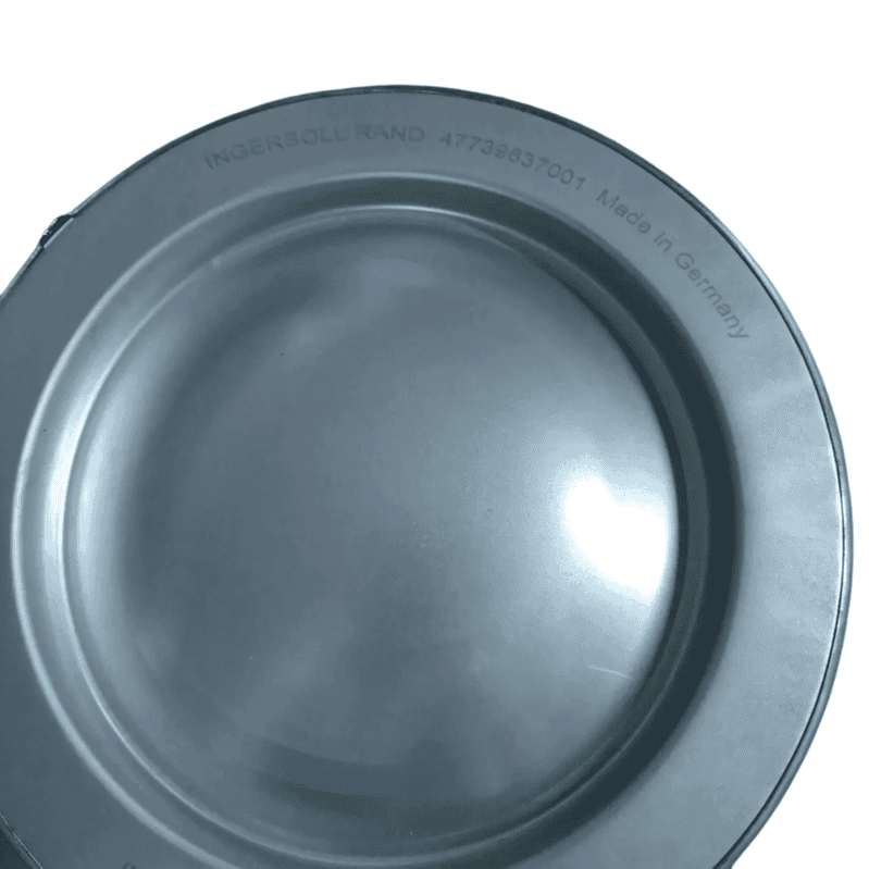 英格索兰 47739637001 油分_麦格压缩机（江苏）有限公司