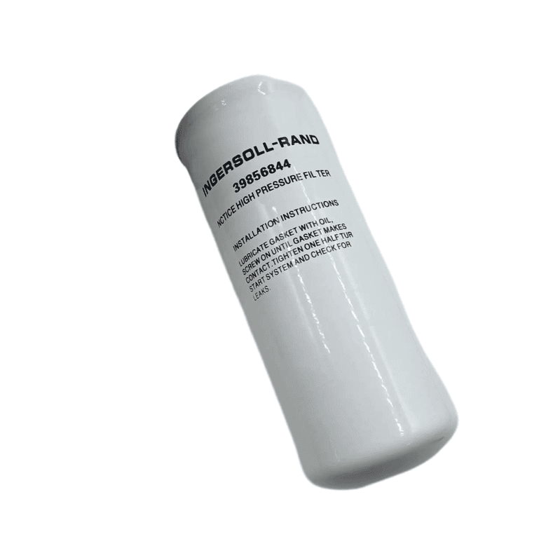 英格索兰 39856844 油滤_麦格压缩机（江苏）有限公司