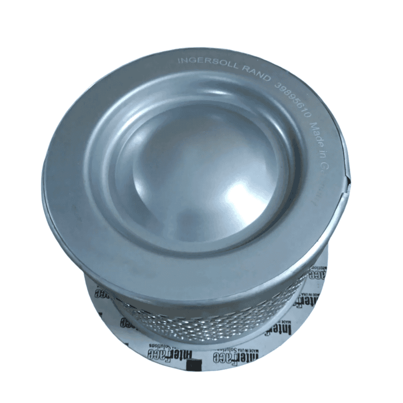 英格索兰 39895610 油分_麦格压缩机（江苏）有限公司