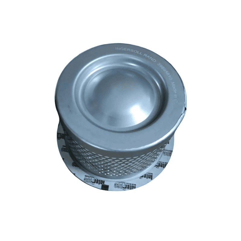 英格索兰 39895610 油分_麦格压缩机（江苏）有限公司