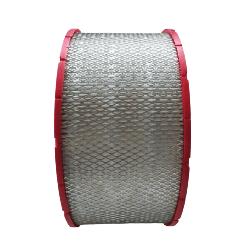 英格索兰 39903281 空滤_麦格压缩机（江苏）有限公司