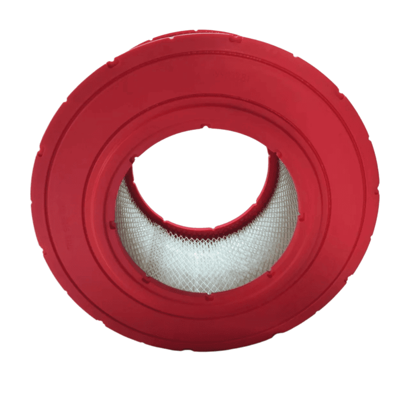 英格索兰 39903281 空滤_麦格压缩机（江苏）有限公司