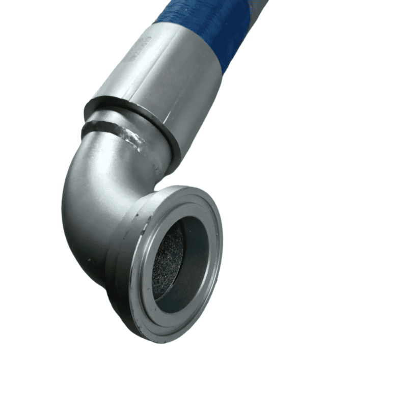 英格索兰 39905450 软管_麦格压缩机（江苏）有限公司