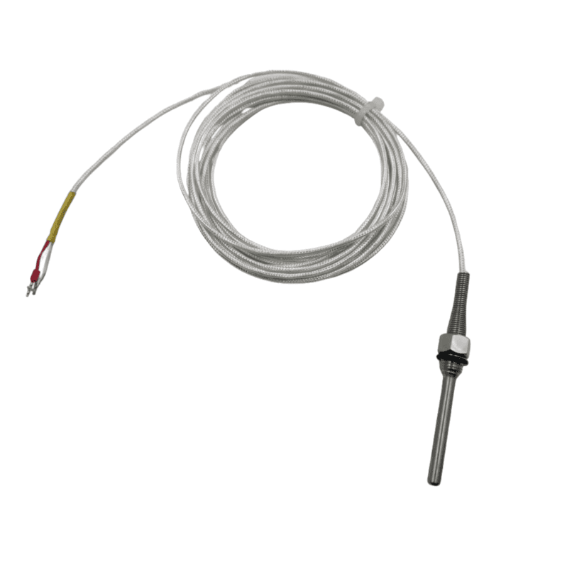 英格索兰 39921705温度传感器