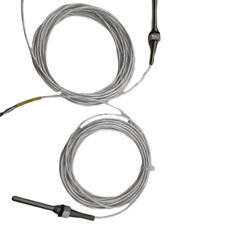 英格索兰 39921705温度传感器_麦格压缩机（江苏）有限公司