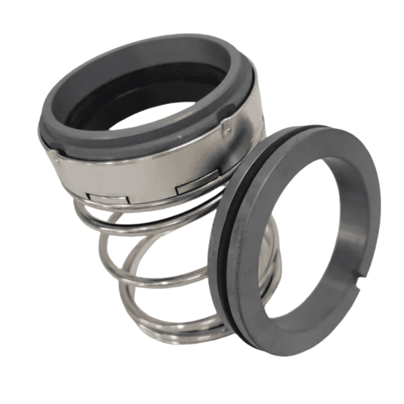 英格索兰 39929351 机械密封