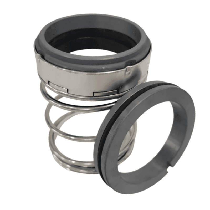 英格索兰 39929351 机械密封_麦格压缩机（江苏）有限公司