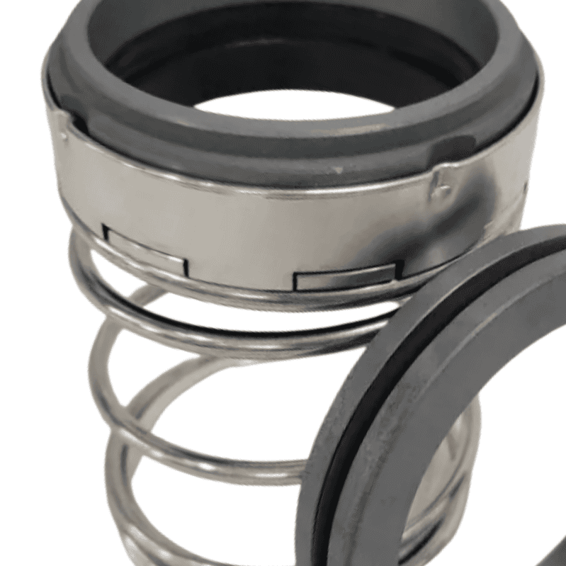 英格索兰 39929351 机械密封_麦格压缩机（江苏）有限公司