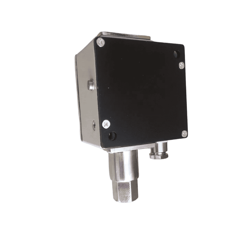 英格索兰 42851154 压力开关_麦格压缩机（江苏）有限公司