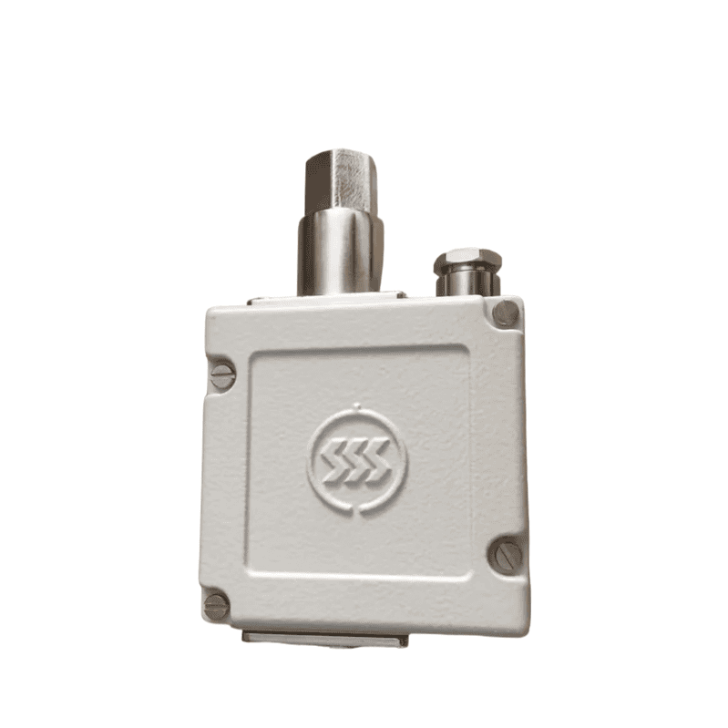 英格索兰 42851154 压力开关_麦格压缩机（江苏）有限公司