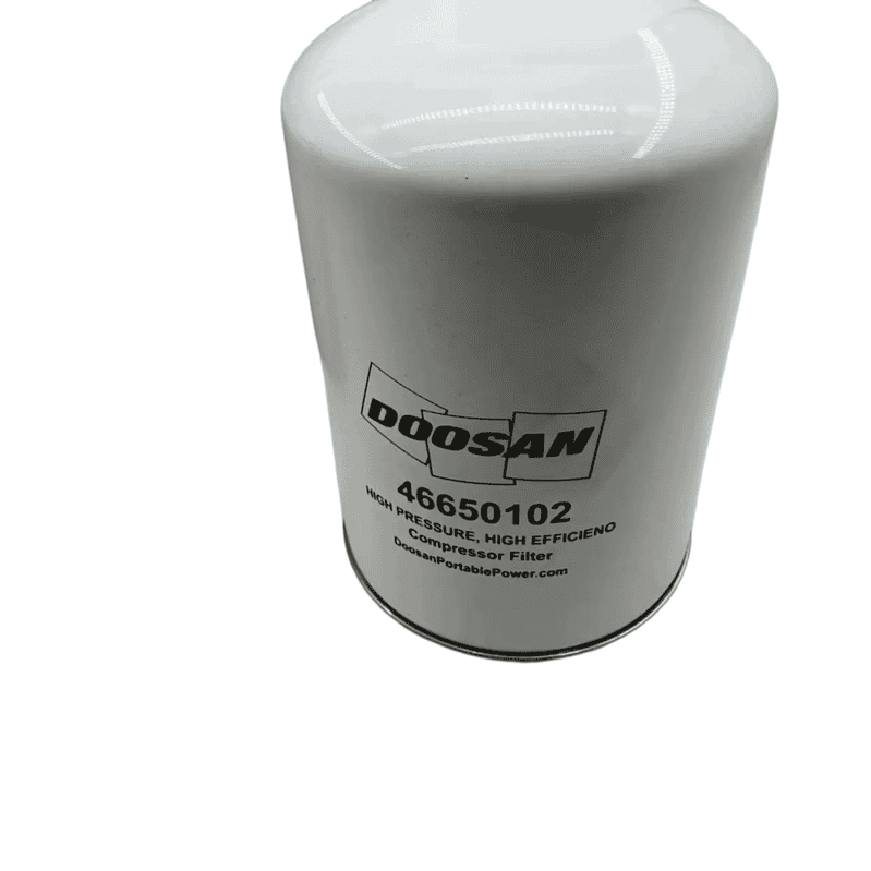 阿特拉斯 46650102 油滤_麦格压缩机（江苏）有限公司