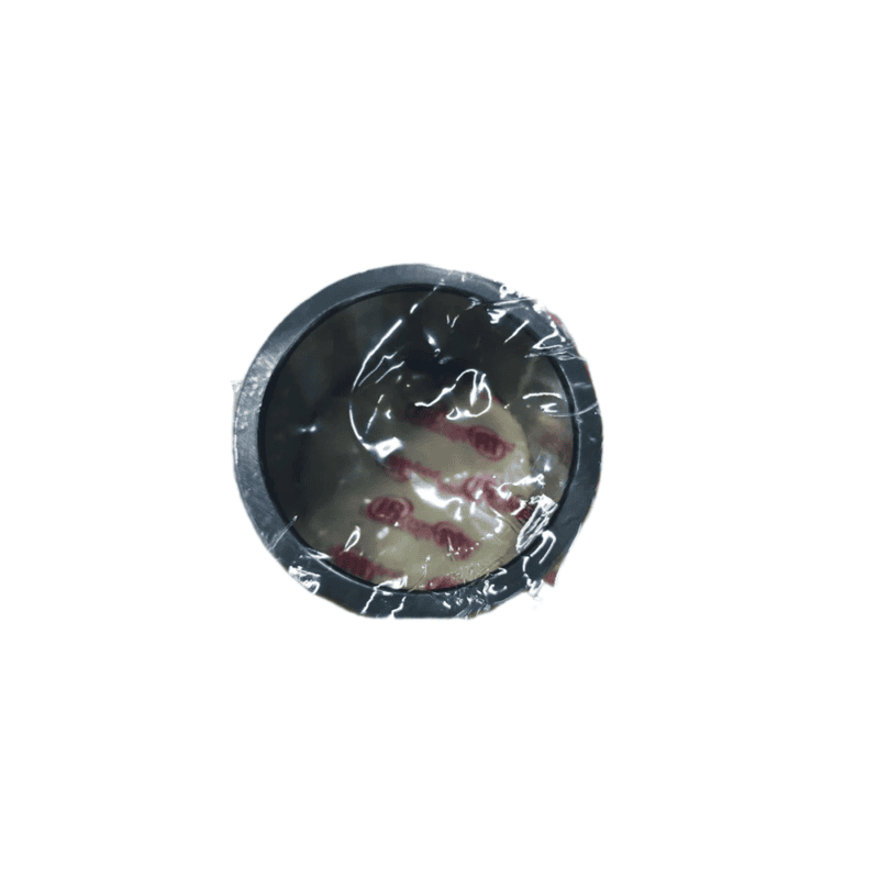 英格索兰 42852962 轴套