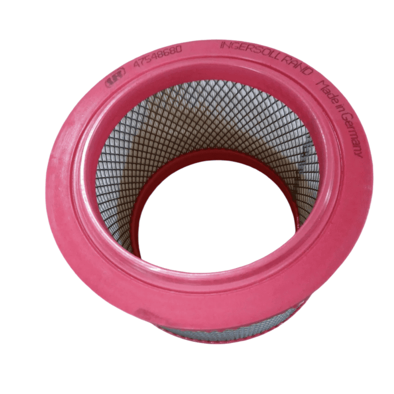 英格索兰 47548680 空滤_麦格压缩机（江苏）有限公司