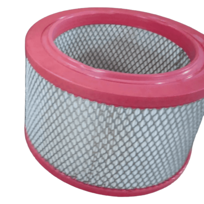 英格索兰 47548680 空滤_麦格压缩机（江苏）有限公司