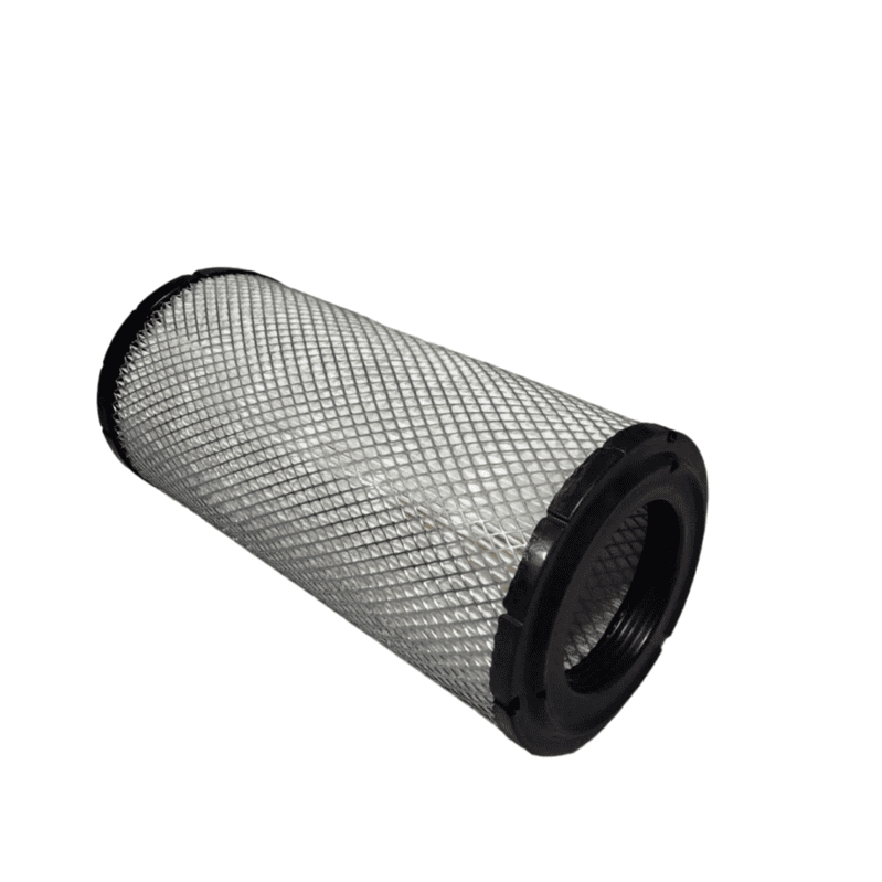 英格索兰 48958201 滤芯_麦格压缩机（江苏）有限公司