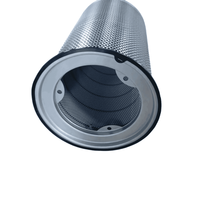 英格索兰 49014012 油分_麦格压缩机（江苏）有限公司