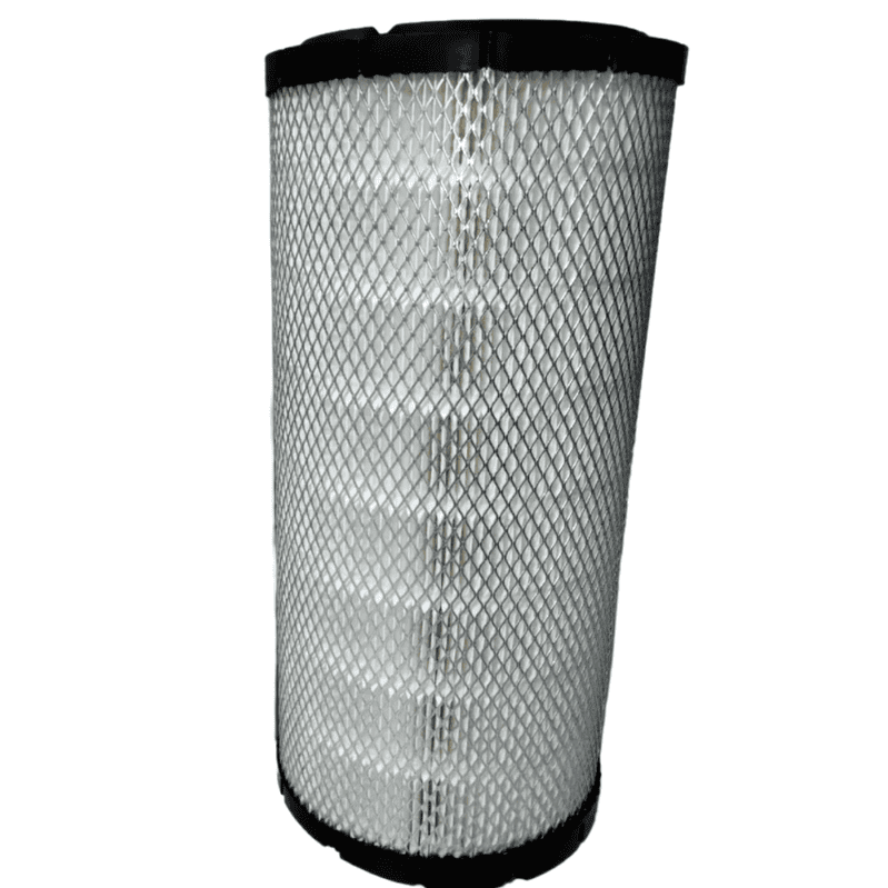 英格索兰 49101645 空滤_麦格压缩机（江苏）有限公司