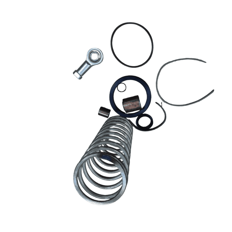 英格索兰 54386552 维修包_麦格压缩机（江苏）有限公司