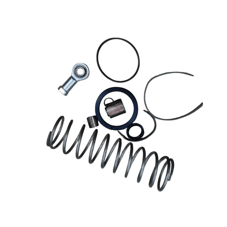 英格索兰 54386552 维修包_麦格压缩机（江苏）有限公司