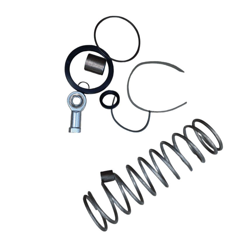 英格索兰 54386552 维修包