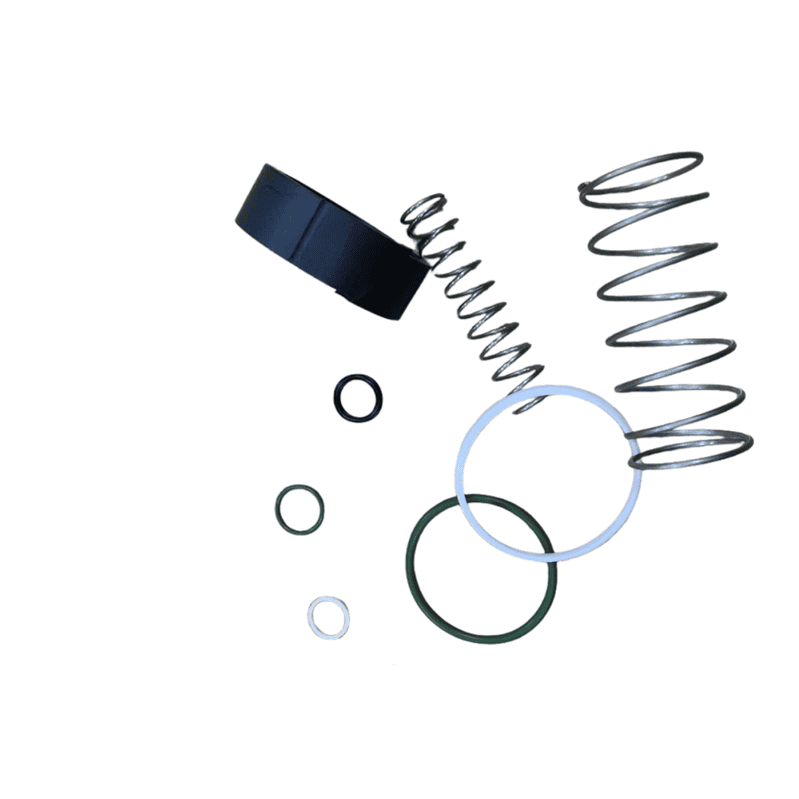 英格索兰 54386586 维修包_麦格压缩机（江苏）有限公司