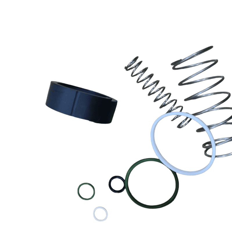 英格索兰 54386586 维修包_麦格压缩机（江苏）有限公司