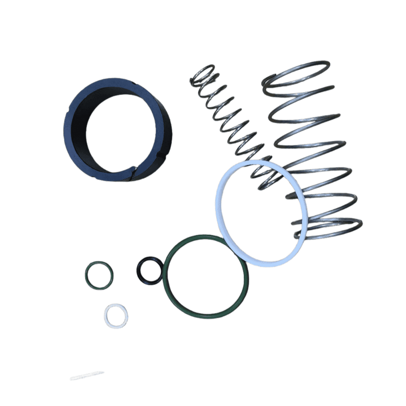 英格索兰 54386586 维修包