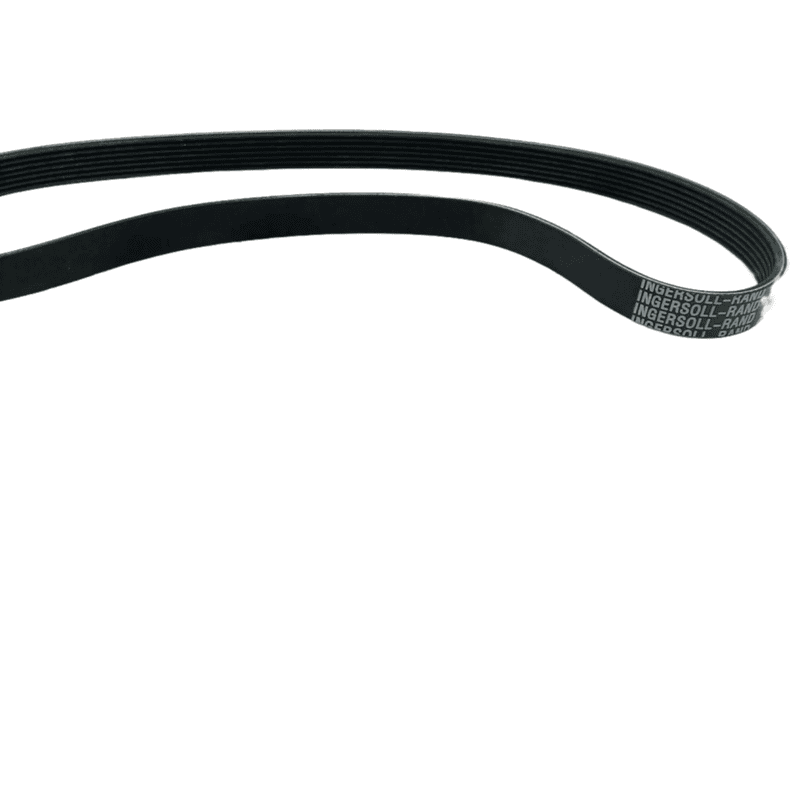 英格索兰 54400726 皮带