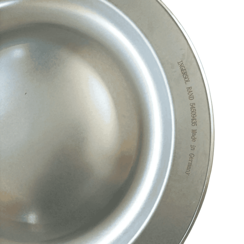 英格索兰 54509435 油分_麦格压缩机（江苏）有限公司