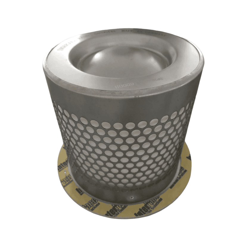 英格索兰 54595442 油分