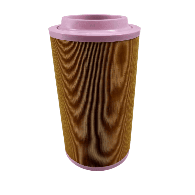 英格索兰 54689773 空滤