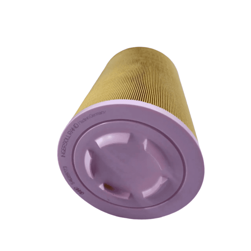 英格索兰 54689773 空滤_麦格压缩机（江苏）有限公司