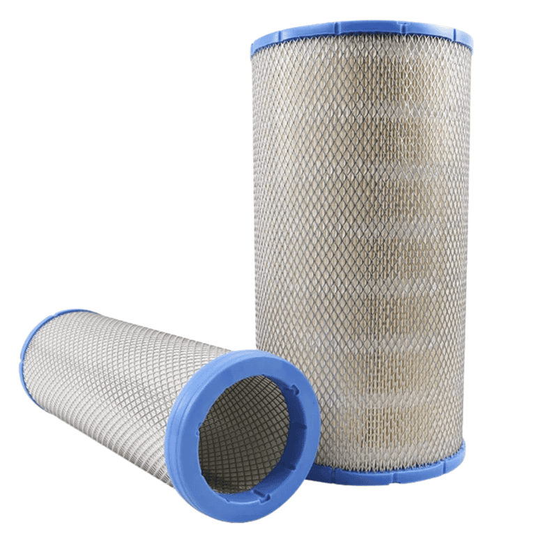 英格索兰 54717145 空滤_麦格压缩机（江苏）有限公司