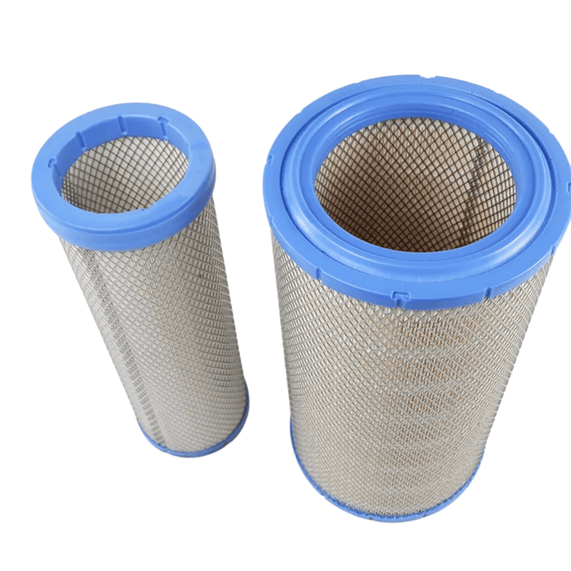 英格索兰 54717145 空滤_麦格压缩机（江苏）有限公司