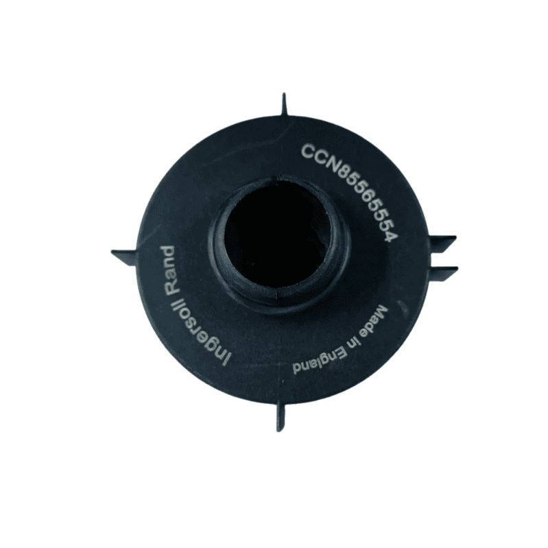 英格索兰 85565554 滤芯_麦格压缩机（江苏）有限公司