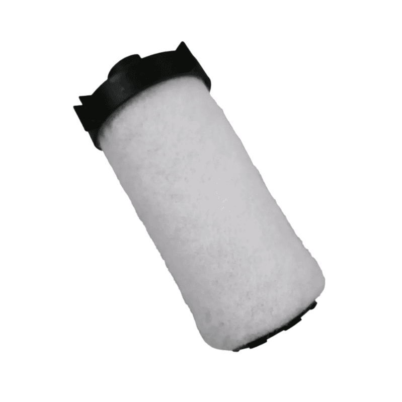 英格索兰 85565588 滤芯_麦格压缩机（江苏）有限公司